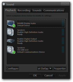 Sound.png