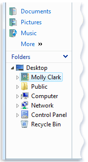 navigation pane.png