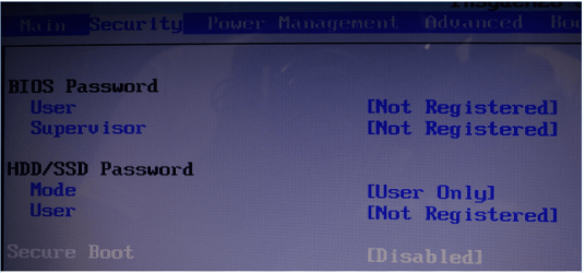 Toshiba-002-2.PNG Toshiba-002-2.PNG