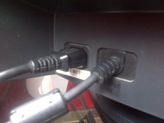 IMG-20130603-01134.jpg