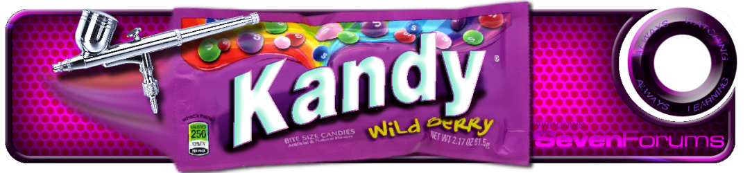 kandy3png.png kandy3png.png