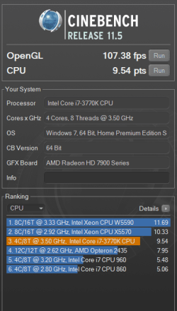 cin.PNG