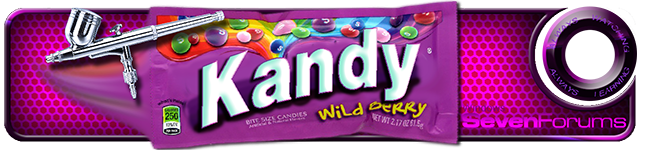kandy4png.png kandy4png.png