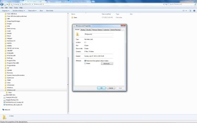 Old Windows Directory.jpg