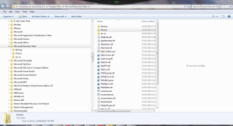 C DRIVE - MS SECURIITY CLIENT.PNG