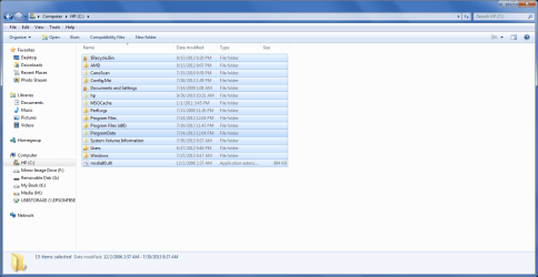 All files on C highlighted.png