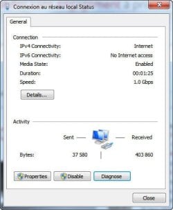 Network_Connexion.jpg