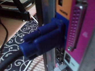 IMG-20130603-01136.jpg