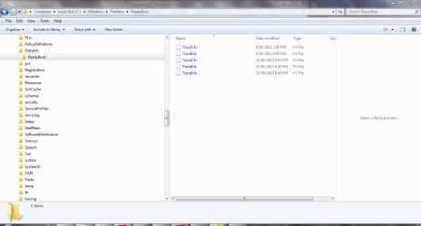 C DRIVE - READYBOOT.PNG