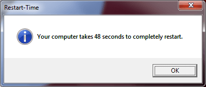 48 sec.png 48 sec.png