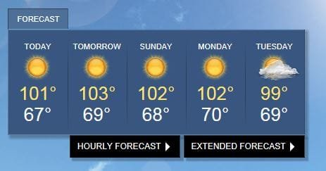 weather.JPG