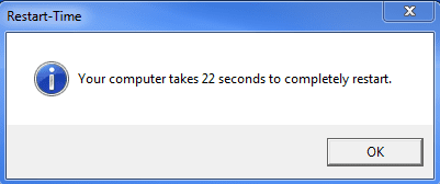 Reboot Time.PNG Reboot Time.PNG