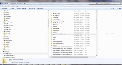 C DRIVE CONTENTS.PNG