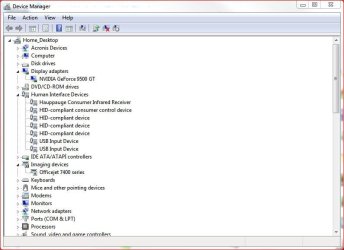 Capture2.JPG