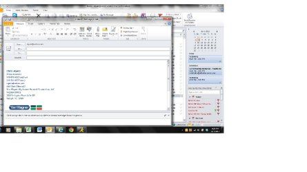 Screen shot of right way for Outlook mail.jpg
