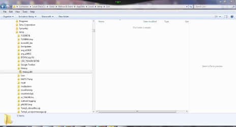 temp files 2.PNG