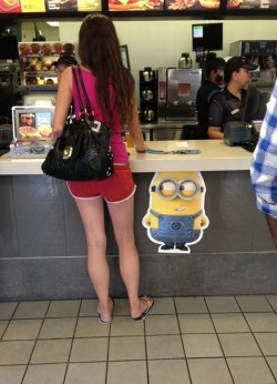 minion.jpg