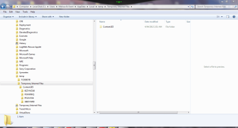 temp files 1.PNG
