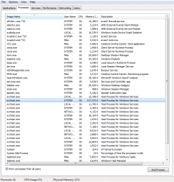 After Avast Scan.png