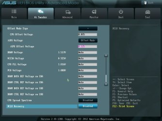Ai Tweaker 3.jpg