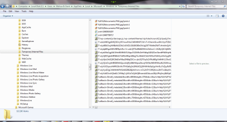 temp files.PNG
