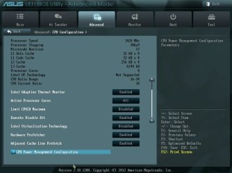CPU Configuration.jpg CPU Configuration.jpg