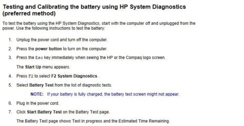battery.JPG