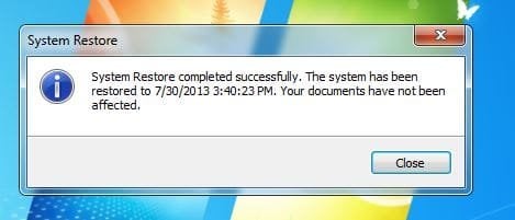 Restore#2.JPG