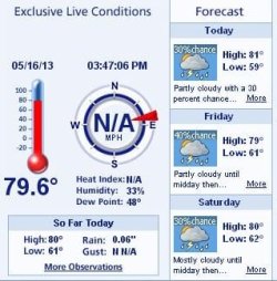 WXbug.JPG WXbug.JPG
