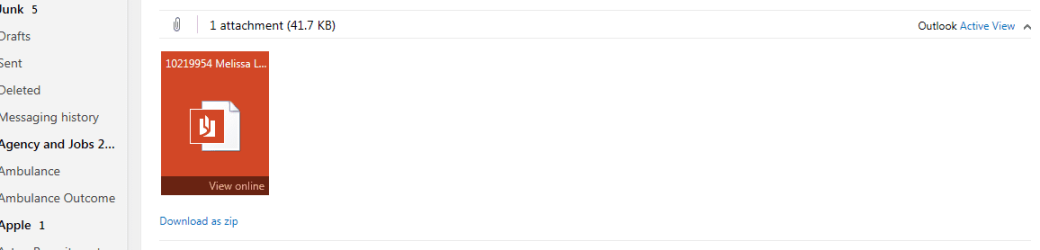 EMAIL.PNG