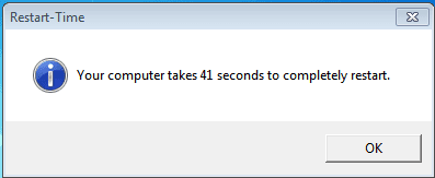 Capture.PNG