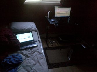 IMG-20130603-01141.jpg