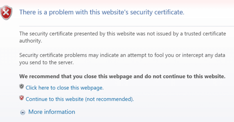 security.png