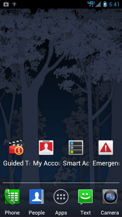 Screenshot_2012-11-29-05-41-13.png