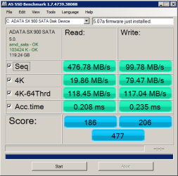 as-ssd-bench ADATA SX 900 SAT 6.28.2013 3-08-05 PM.png