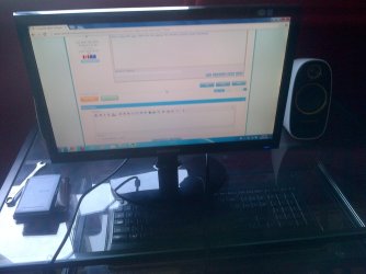 IMG-20130603-01142.jpg