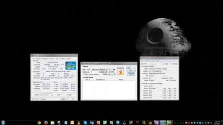4.5GHz OC Idle.JPG 4.5GHz OC Idle.JPG