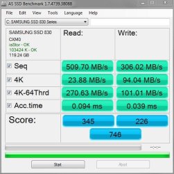 Samsung 830 6-28-2013.JPG