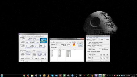 4.5GHz OC During IBT.JPG 4.5GHz OC During IBT.JPG