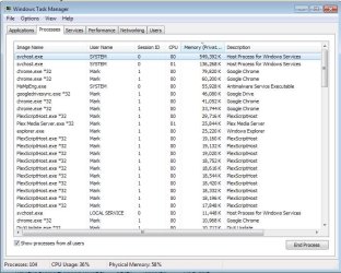 ScreenShot001.jpg