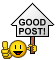 good post.gif good post.gif