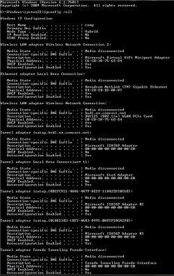 ipconfig.jpg