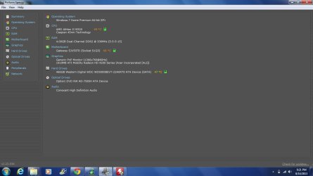 Speccy Picture.jpg