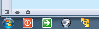 Shutdown Image.gif Shutdown Image.gif
