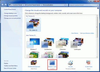 Personalization.gif Personalization.gif