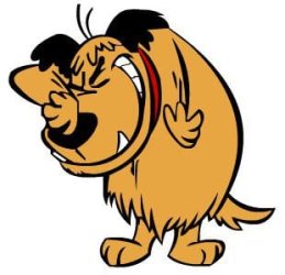 muttley.jpg