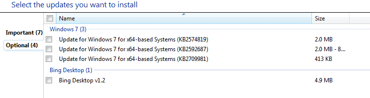 Capture Update 2.PNG