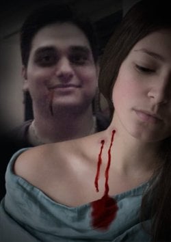 PF_Vampire_17052013120053731.jpg PF_Vampire_17052013120053731.jpg