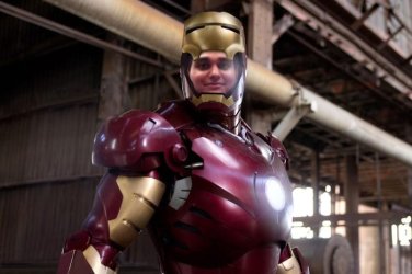 PF_Iron_Man_17052013120853220.jpg PF_Iron_Man_17052013120853220.jpg