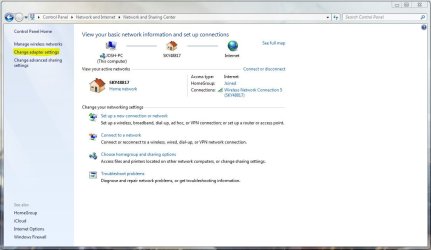net&share.JPG